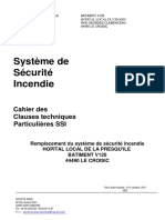 CCTP SSI Batiment V120 Ind2 2 PDF