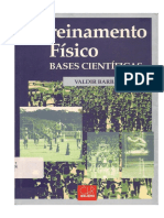 Treinamento Físico; Bases Científicas - Valdir Barbanti.pdf