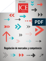 Transformacion Digital de Los Servicios Financieros PDF