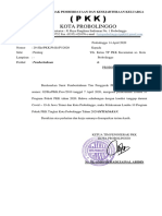 10 Program Pokok Pkk-Dikonversi PDF