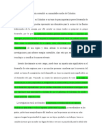 Energización sostenible en comunidades rurales