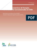 chile-ncre-report-sp