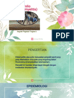 03 Polio PDF