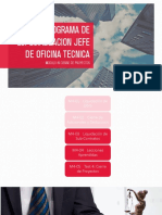 Modulo IV CIerre de Proyectos SESION 2.pdf