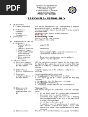 Sample-Lesson-Plan