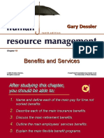 13. Gary Dessler - Human resource management (2020).pdf