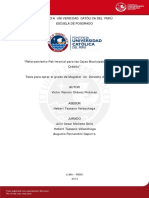 Chavez Pickman Victor Reforzamiento Cajas PDF