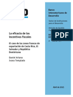 _Incentivos_fiscales.pdf