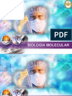 biologiamolecular-130726235237-phpapp01