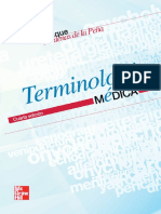 Terminologia Medica PDF