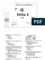 Asakan Minda Delta 4 (Sains)