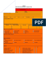 FE-COR-SIB-07.05-01 Formato Permiso para Excavaciones y Zanjas