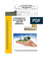 M2-FR17 Guia Didactica-G.ambiental-1 PDF