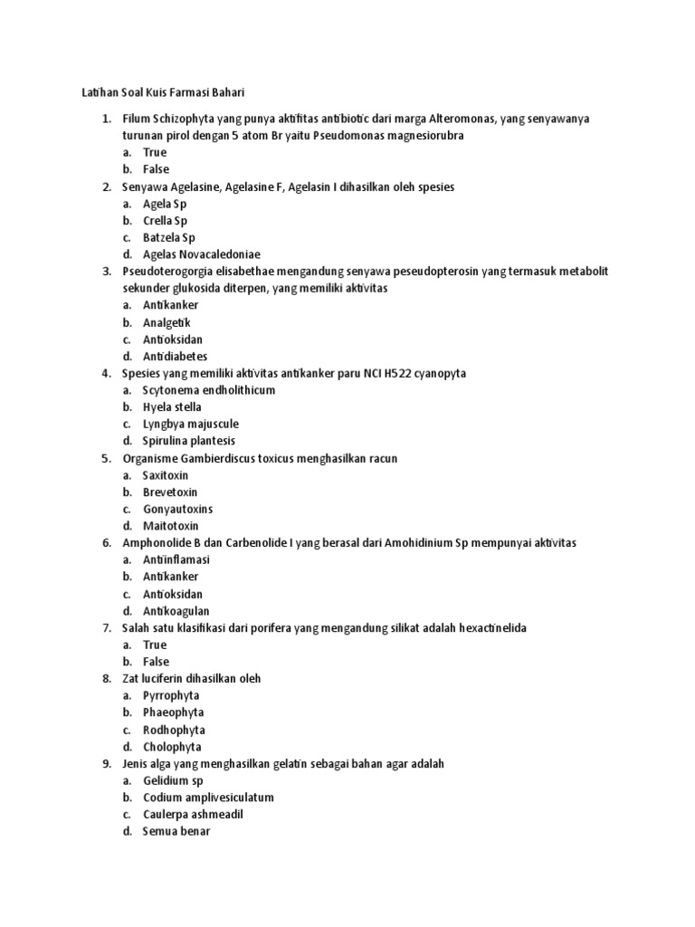 Equestria erotik rasmlar