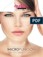 microneedling-es.pdf