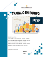 Libro Digital-Trabajo en Equipo