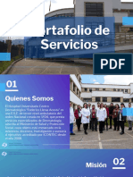 Portafolio Derma 2020 PDF