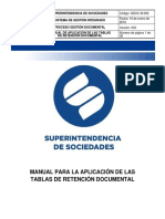 GDOOC-M-002 MANUAL DE APLICACION  DE LAS TRD Y TVD.pdf