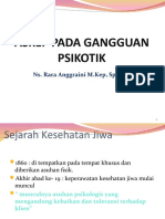 ASKEP SKIZOFRENIA DAN GANGGUAN PSIKOTIK.ppt