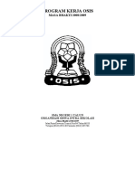 proker-osis-89-lengkap-_jadi_.pdf