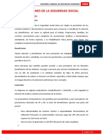 ALRH.T5 (Asesoría Laboral en Recursos Humanos Tema5)