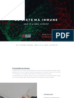El Sistema Inmune - EBook.pdf