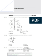 ELECTRICAL CIRCUITS & FIE.pdf