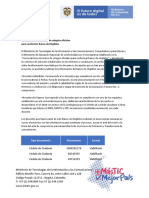 Articles-126692 Recurso 7 PDF