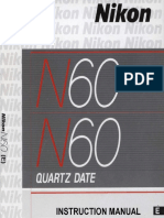 N60-N60 Quartz Date PDF