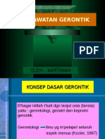 Konsep Menus PDF