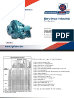 Manual Equipos Eurolinea Ejelibrev PDF