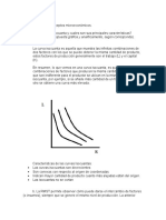 Ejercicios Fase 3