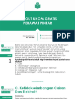 PEMBAHASAN+TRY+OUT+GRATIS+PERAWAT+PINTAR.pdf