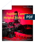 Fujifilmtricksfinal1 PDF