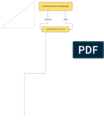 Diagrama en Blanco PDF