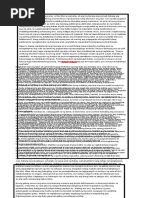Mondomanila Norman Wilwayco | PDF