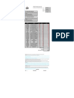 Uniview PI To Andrickson Dominica U0680119121601 GRANDE PDF
