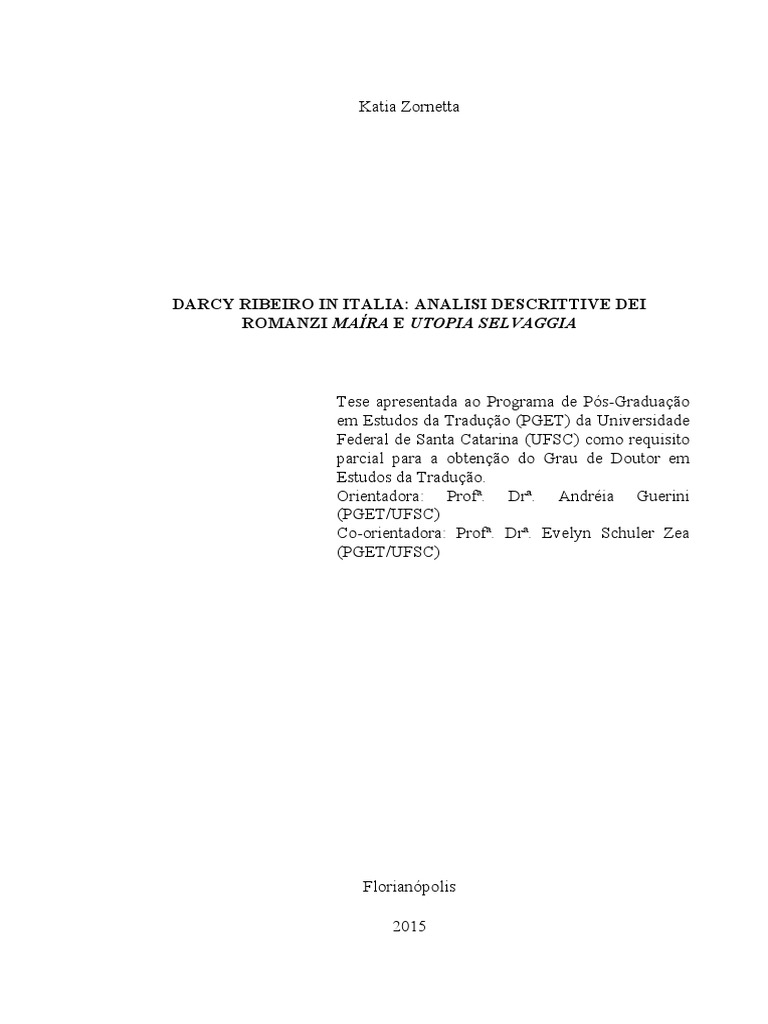 Prime storie in stampatello maiuscolo: Cinque brevi racconti per introdurre  i bambini di 6 anni al mondo della lettura. (Primi Racconti in Stampatello