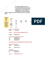 Aux Perfo 1 3º PDF