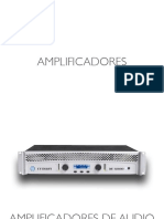 04 Amplificadores.pdf