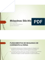 Maquinas de Corriente Alterna17.09.2020 PDF