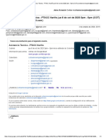 Gmail - Invitación - Asistencia Técnica - PTACC Nariño Jue 8 de Oct de 2020 3pm - 5pm (COT) (Cortesmorenojaime@gmail - Com)