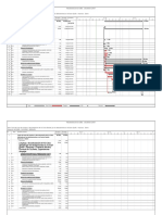 Cronograma Achoma 2 Diciembre PDF