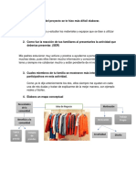 Tranferencia Social.pdf