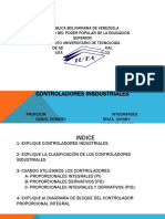 Controladoresindustriales 150713202540 Lva1 App6892 PDF