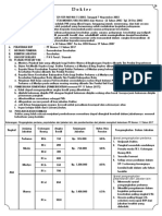 36-Profil JF PNS 2017.pdf