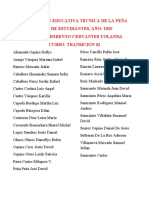 Lista de estudiantes transicion 02-2.020NSTITUCIÓN EDUCATIVA TÉCNICA DE LA PEÑA.docx