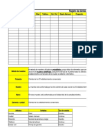 regresion lineal 1.xlsx