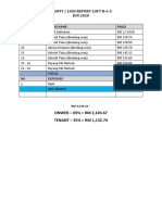 B-6-5 Jun PDF