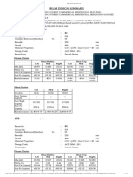 2B DES SUM.pdf